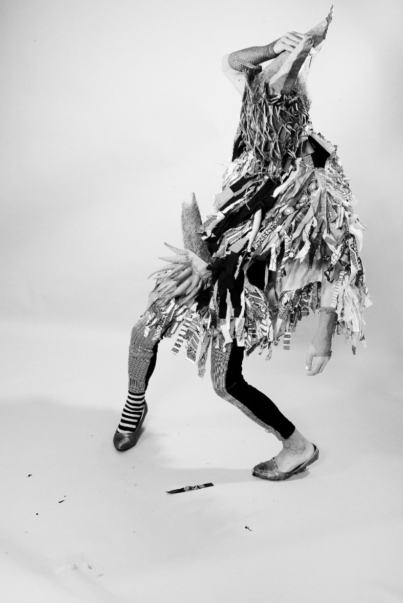 Duckie, Live, Queer, LGBTQI+, art, Paul Coombs, Costume Design, london, performance